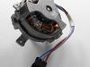 3510732-2-S-GE-WB26K10015-MOTOR PSC CONV