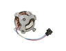 3510732-3-S-GE-WB26K10015-MOTOR PSC CONV