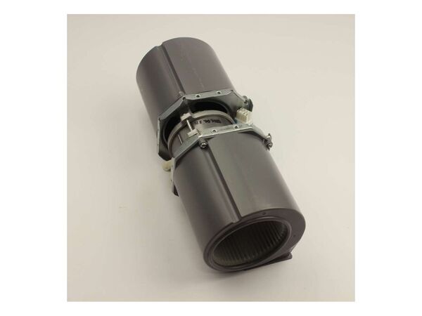 3510740-1-M-GE-WB26X10261-MOTOR, VENTILATION