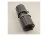MOTOR, VENTILATION – Part Number: WB26X10261