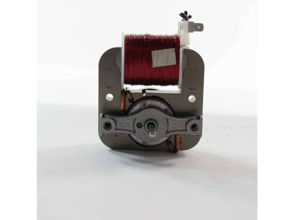 3510741-1-M-GE-WB26X10262-Motor Fan