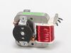 3510741-2-S-GE-WB26X10262-Motor Fan