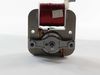 3510741-3-S-GE-WB26X10262-Motor Fan