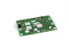 3510743-2-S-GE-WB27K10305-CONTROL DISPLAY MODULE