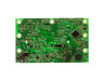 3510743-3-S-GE-WB27K10305-CONTROL DISPLAY MODULE