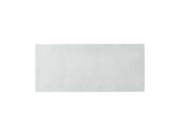 3510744-1-M-GE-WB27K10313-FACEPLATE