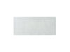 FACEPLATE – Part Number: WB27K10313