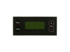 3510744-2-S-GE-WB27K10313-FACEPLATE