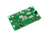 CONTROL DISPLAY MODULE – Part Number: WB27K10316