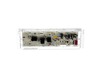 CONTROL OVEN TO9 – Part Number: WB27K10385