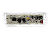 3510746-2-S-GE-WB27K10385-CONTROL OVEN TO9