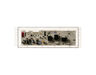 3510746-3-S-GE-WB27K10385-CONTROL OVEN TO9