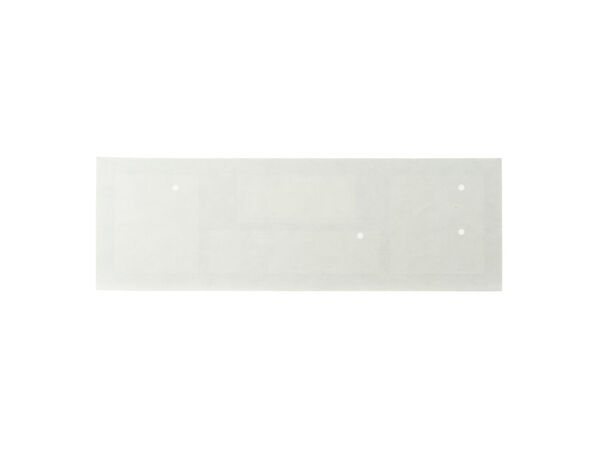 3510749-1-M-GE-WB27K10398-Steam Overlay