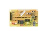 3510777-2-S-GE-WB27T11345-Microwave Main Control Board