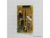 3510777-3-S-GE-WB27T11345-Microwave Main Control Board