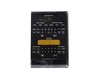 CONTROL PANEL Assembly – Part Number: WB27T11346