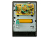 3510778-3-S-GE-WB27T11346- CONTROL PANEL Assembly