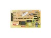 3510780-2-S-GE-WB27T11348-MICROWAVE CONTROL