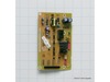 3510780-3-S-GE-WB27T11348-MICROWAVE CONTROL