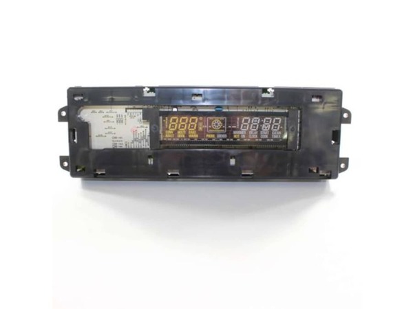 3510781-1-M-GE-WB27T11359-CONTROL OVN (ERC3HP)