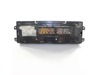 CONTROL OVN (ERC3HP) – Part Number: WB27T11359