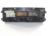 3510781-2-S-GE-WB27T11359-CONTROL OVN (ERC3HP)