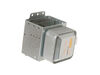 3510800-2-S-GE-WB27X11147-MAGETRON