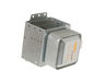 3510800-3-S-GE-WB27X11147-MAGETRON