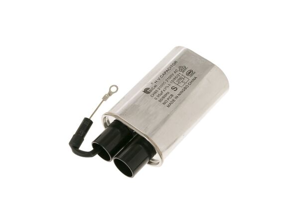 3510805-1-M-GE-WB27X11161-CAPACITOR H.V