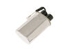 3510805-2-S-GE-WB27X11161-CAPACITOR H.V