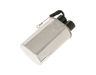 3510805-3-S-GE-WB27X11161-CAPACITOR H.V