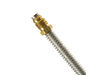 TUBE BAKE SUPPLY Assembly – Part Number: WB28K10649