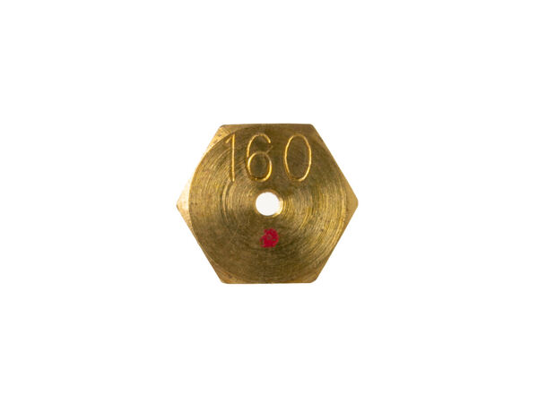 3510819-1-M-GE-WB28K10659-Broil Orifice Spud