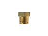 ORIFICE SPUD BROIL – Part Number: WB28K10663