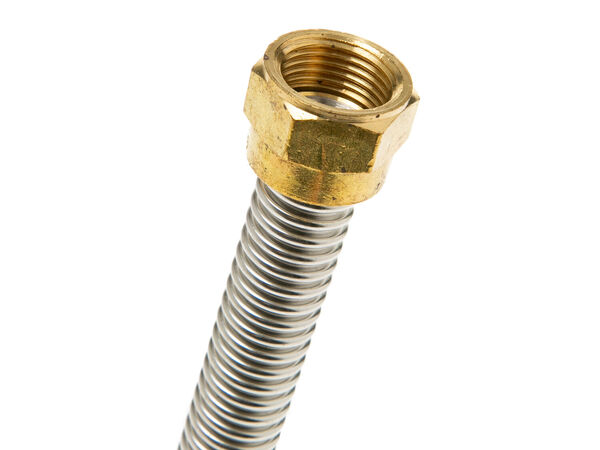 3510828-1-M-GE-WB28K10671- TUBE LOCKOUT VALVE Assembly