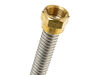 TUBE LOCKOUT VALVE Assembly – Part Number: WB28K10671