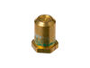 SPUD BAKE ORIFICE – Part Number: WB28K10677
