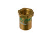 3510831-2-S-GE-WB28K10677-SPUD BAKE ORIFICE