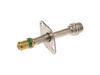 3510832-2-S-GE-WB28K10678-ELBOW BAKE ORIFICE