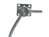 ELBOW SWAGED Assembly – Part Number: WB28K10730