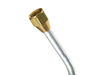 ELBOW SWAGED Assembly – Part Number: WB28K10731