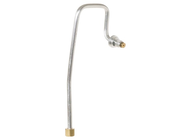 3510835-1-M-GE-WB28K10782- ORIFICE HOLDER Assembly