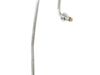 3510835-2-S-GE-WB28K10782- ORIFICE HOLDER Assembly