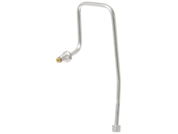3510836-1-M-GE-WB28K10783-FRONT ORIFICE HOLDER