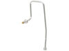 FRONT ORIFICE HOLDER – Part Number: WB28K10783
