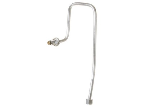 3510837-1-M-GE-WB28K10803-FRONT ORIFICE HOLDER
