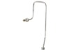 FRONT ORIFICE HOLDER – Part Number: WB28K10803