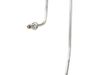 3510837-2-S-GE-WB28K10803-FRONT ORIFICE HOLDER