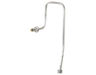 3510837-3-S-GE-WB28K10803-FRONT ORIFICE HOLDER
