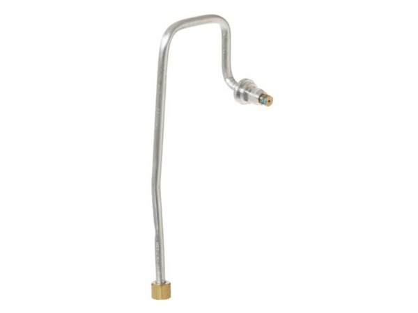 3510843-1-M-GE-WB28K10810- ORIFICE HOLDER Assembly